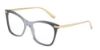 Picture of Dolce & Gabbana Eyeglasses DG3331