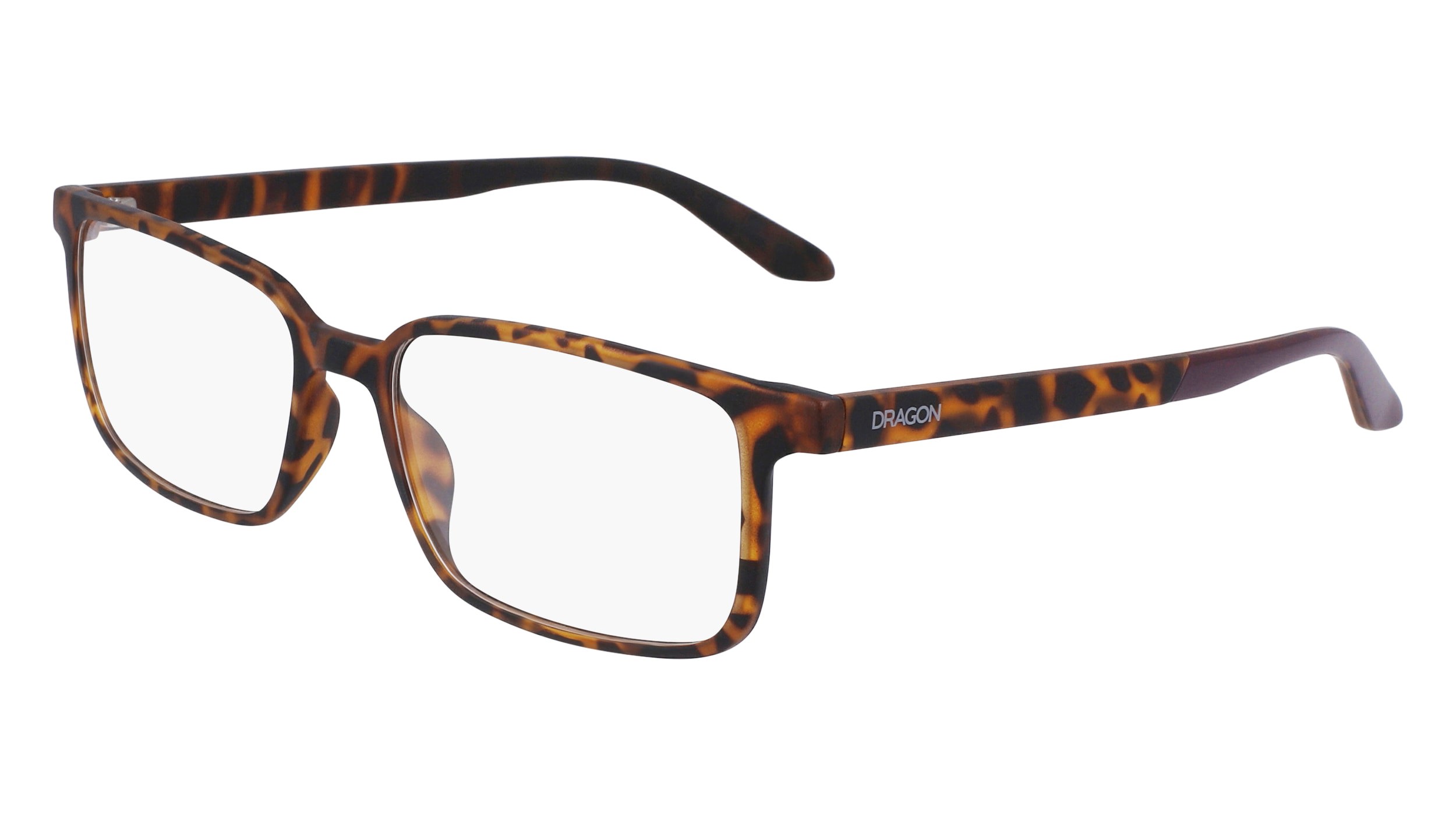 Picture of Dragon Eyeglasses DR9007
