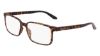 Picture of Dragon Eyeglasses DR9007