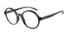 Picture of Emporio Armani Eyeglasses EA3197