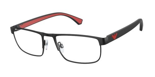 Picture of Emporio Armani Eyeglasses EA1086