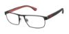 Picture of Emporio Armani Eyeglasses EA1086