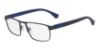 Picture of Emporio Armani Eyeglasses EA1086