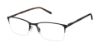 Picture of Geoffrey Beene Eyeglasses G475