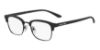 Picture of Giorgio Armani Eyeglasses AR7115
