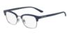 Picture of Giorgio Armani Eyeglasses AR7115