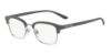 Picture of Giorgio Armani Eyeglasses AR7115