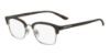 Picture of Giorgio Armani Eyeglasses AR7115