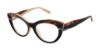 Picture of Glemaud X Tura Eyeglasses VGO017