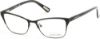 Picture of Guess By Marciano Eyeglasses GM0289
