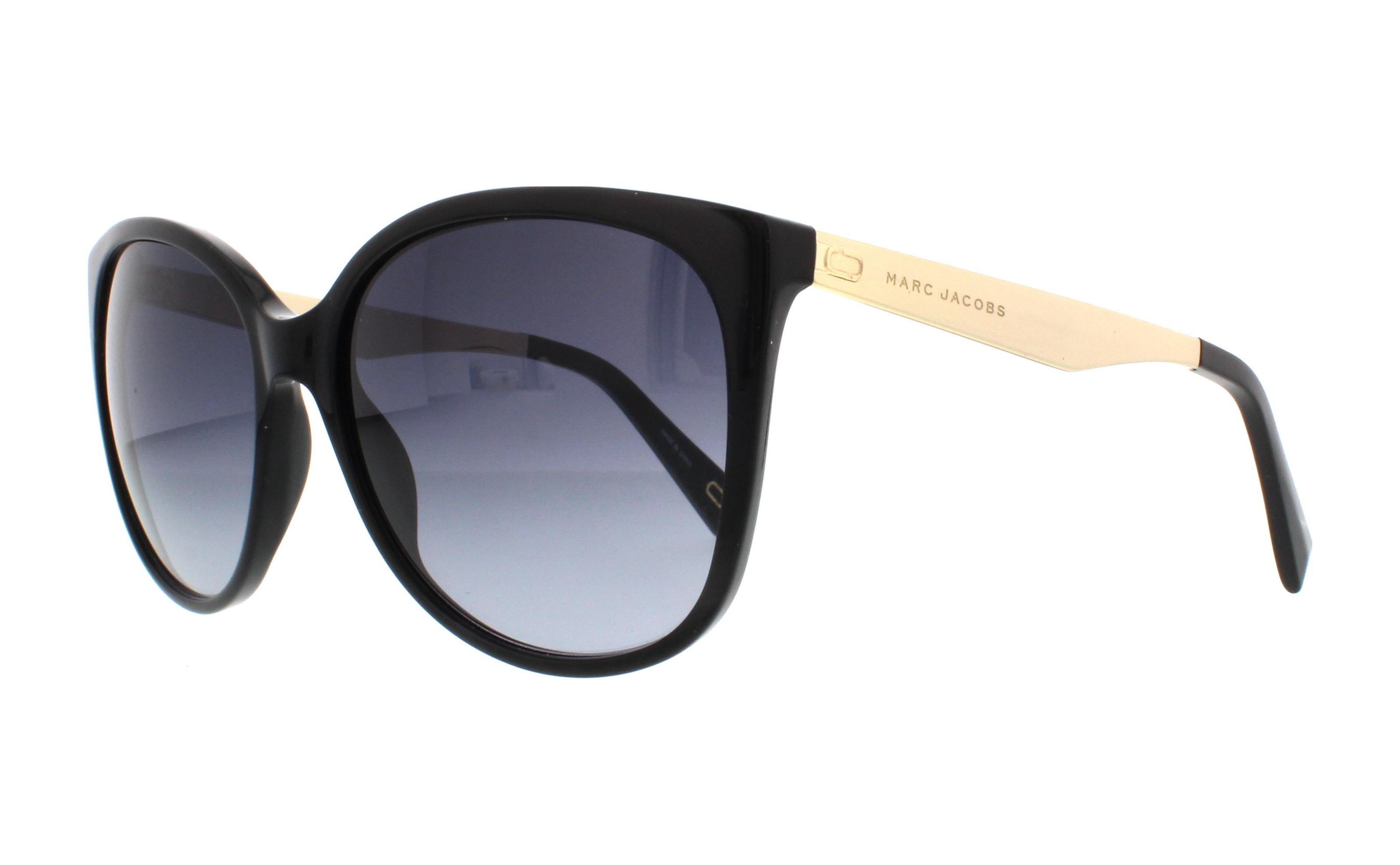 Picture of Marc Jacobs Sunglasses MARC 203/S