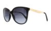 Picture of Marc Jacobs Sunglasses MARC 203/S