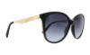 Picture of Marc Jacobs Sunglasses MARC 203/S
