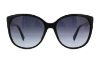 Picture of Marc Jacobs Sunglasses MARC 203/S