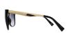 Picture of Marc Jacobs Sunglasses MARC 203/S