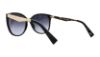 Picture of Marc Jacobs Sunglasses MARC 203/S