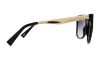 Picture of Marc Jacobs Sunglasses MARC 203/S