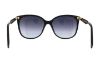 Picture of Marc Jacobs Sunglasses MARC 203/S