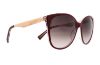 Picture of Marc Jacobs Sunglasses MARC 203/S