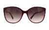 Picture of Marc Jacobs Sunglasses MARC 203/S