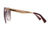 Picture of Marc Jacobs Sunglasses MARC 203/S