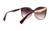 Picture of Marc Jacobs Sunglasses MARC 203/S