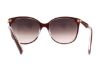 Picture of Marc Jacobs Sunglasses MARC 203/S
