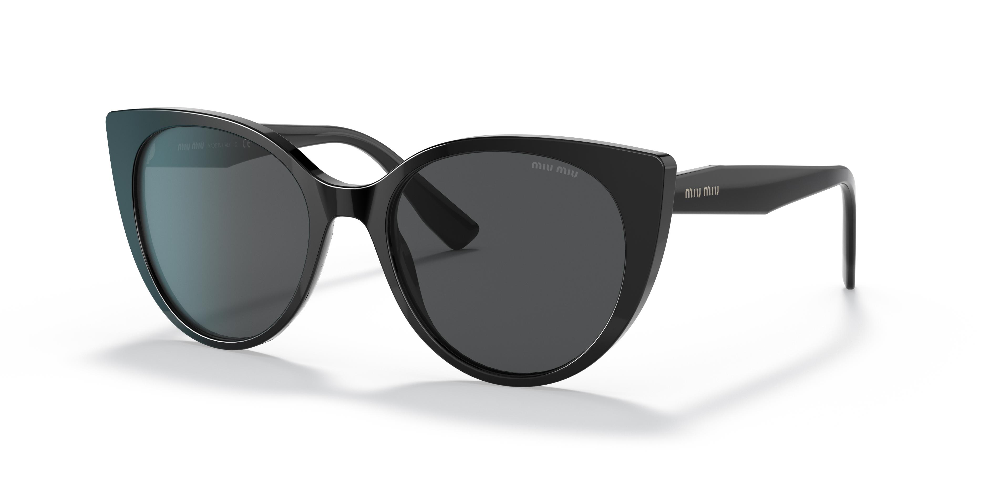 Picture of Miu Miu Sunglasses MU04XS