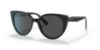 Picture of Miu Miu Sunglasses MU04XS