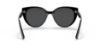 Picture of Miu Miu Sunglasses MU04XS
