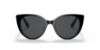 Picture of Miu Miu Sunglasses MU04XS