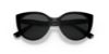 Picture of Miu Miu Sunglasses MU04XS