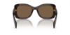 Picture of Prada Sunglasses PRA08SF