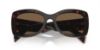 Picture of Prada Sunglasses PRA08SF