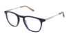 Picture of Psycho Bunny Eyeglasses PB 100