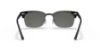 Picture of Ray Ban Sunglasses RB3916