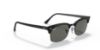 Picture of Ray Ban Sunglasses RB3916