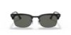 Picture of Ray Ban Sunglasses RB3916