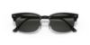 Picture of Ray Ban Sunglasses RB3916