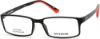 Picture of Skechers Eyeglasses SE3175