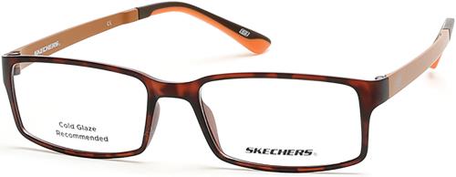 Picture of Skechers Eyeglasses SE3175
