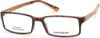Picture of Skechers Eyeglasses SE3175