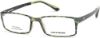 Picture of Skechers Eyeglasses SE3175