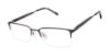 Picture of Ted Baker Eyeglasses TM513