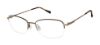 Picture of Titanflex Eyeglasses M988