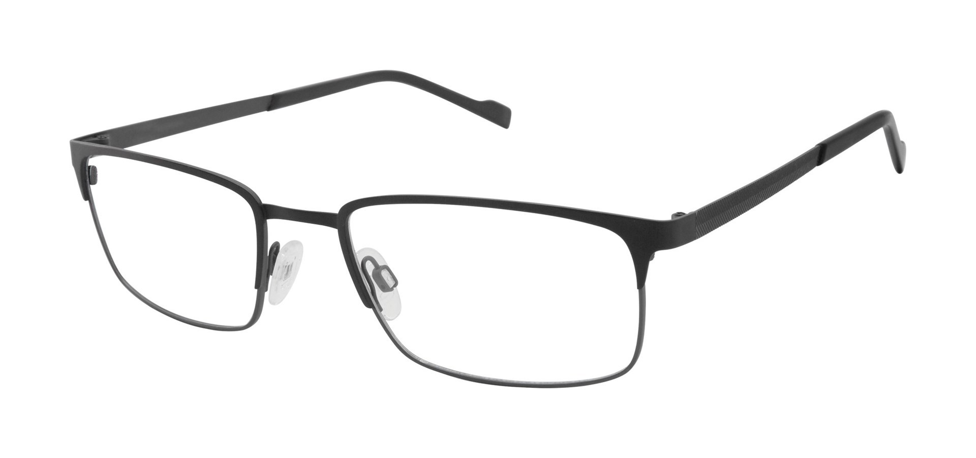 Picture of Titanflex Eyeglasses 827041