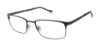Picture of Titanflex Eyeglasses 827041
