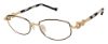 Picture of Tura Eyeglasses TE276