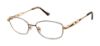 Picture of Tura Eyeglasses R132