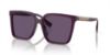 Picture of Burberry Sunglasses BE4411D